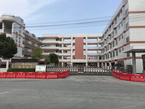 ͬ���^(q��)ꖵ�С�W(xu��)36V늄�(d��ng)�T