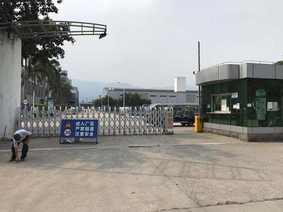 ������܇3̖(h��o)�T