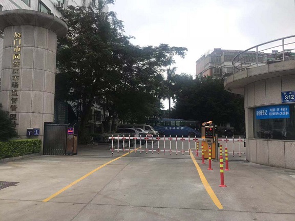 ܇���R(sh��)�eϵ�y(t��ng)