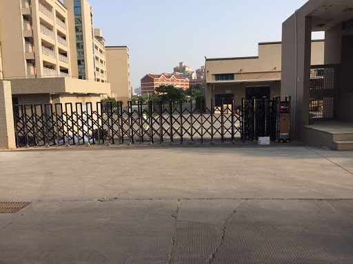 늄�(d��ng)�T8