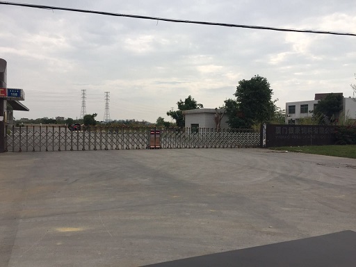 늄�(d��ng)�T6