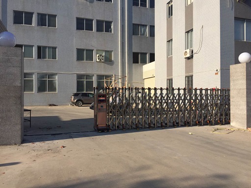 늄�(d��ng)�T3